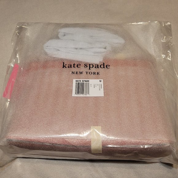 Kate Spade Harlow Crossbody - NEW - Picture 5 of 7